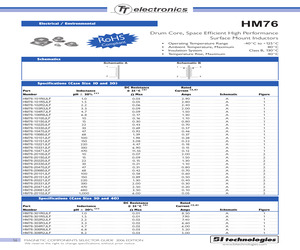 HM7630220JLFTR7.pdf