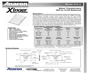 AG402-86TRG.pdf