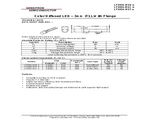 LT345S-RST-1.pdf