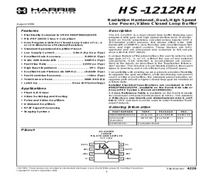 HA5023EVAL.pdf