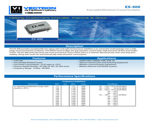 EX-4002-DEA-1076-80M0000000.pdf