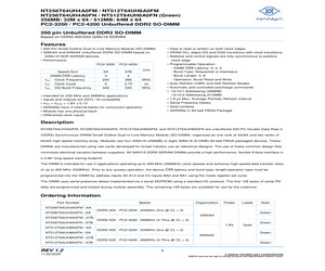 NT256T64UH4A0FM-37B.pdf