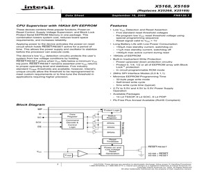 X5168S8Z-T1.pdf