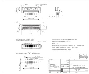 284175.pdf