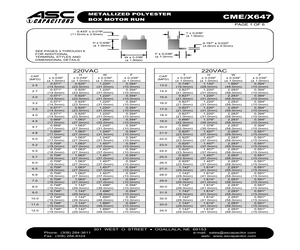 CME-15.2-10-250.pdf