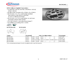 BCR141E6327XT.pdf