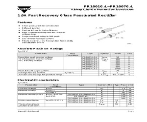 PR1001G/GL.pdf