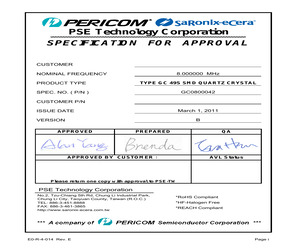 GC0800042.pdf