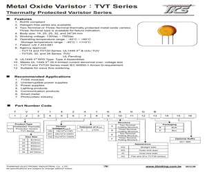TVT14361KBKIB.pdf