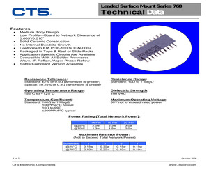 768147392FPTR13.pdf