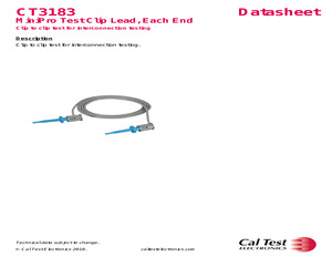 CT3183-100-2.pdf