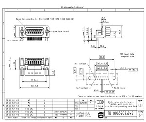 09652626833.pdf