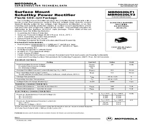 MBR0520LT1.pdf