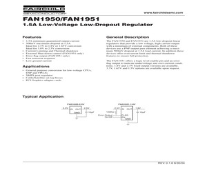 FAN1951D25X.pdf