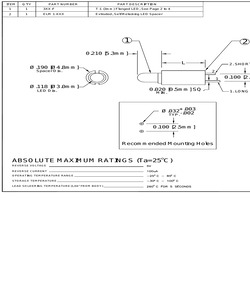 ELM13403GD.pdf