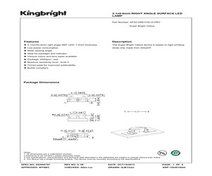 APA2106SYCK/J3-PRV.pdf