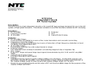 NTE1214.pdf