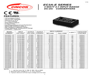 EC3A24H-E.pdf