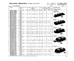 MCC162-12IO1.pdf