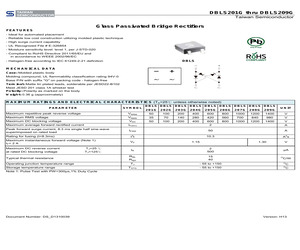 DBLS205G RD.pdf