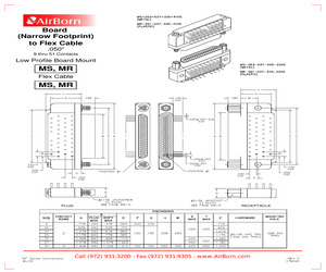 MR-252-009-323-000S.pdf