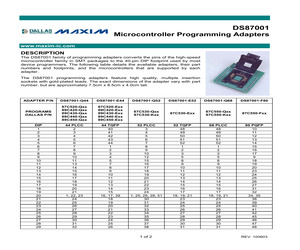 DS87001-E44.pdf