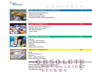 TMS-SCE-1/8-2.0-6.pdf