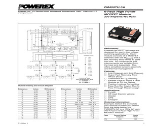 FM400TU-3A.pdf