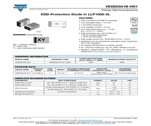 VESD03A1B-HD1-GS08.pdf