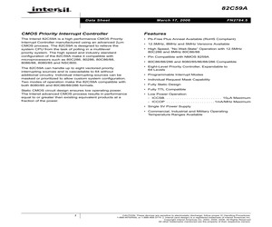 CP82C59A-12Z.pdf