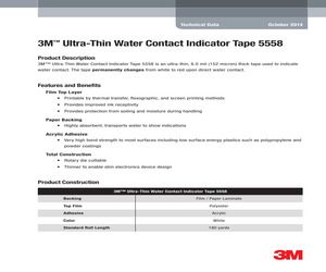 3M5558-3MMSQ-100.pdf