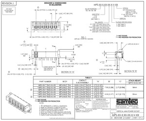 MPS-08-7.70-01-L-V-LC.pdf