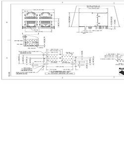 SS-738822S-NF-50.pdf