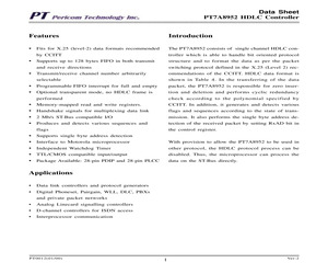 PT7A8952J.pdf