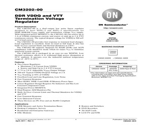 CM3202-00SM.pdf