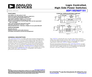 ADP190CB-EVALZ.pdf