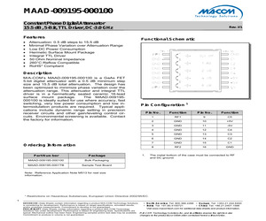 MAAD-009195-000100.pdf