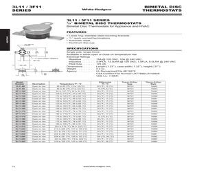 3F11-170.pdf