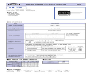 25YXA2200.pdf