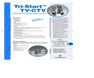 CTVP00RW-25-61HC.pdf