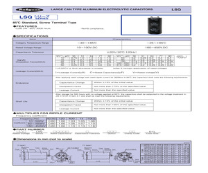 100LSQ100000MTI90X141.pdf