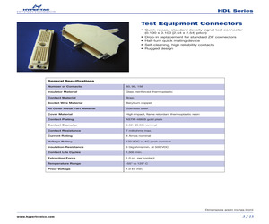 HDL096UFCV1000.pdf