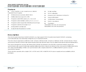 NT5CC256M8BN-BF.pdf