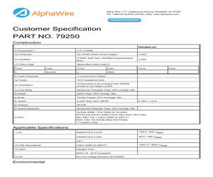 79250 SL005.pdf