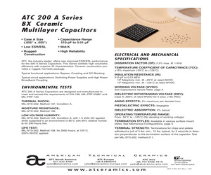 ATC200A621KCA50C.pdf