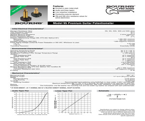 2SA1413-L-AZ.pdf