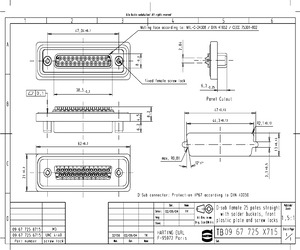 09677259615.pdf