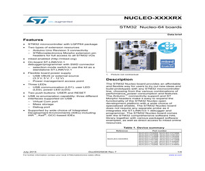 NUCLEO-L152RE.pdf