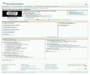 3SBC1521A2.pdf