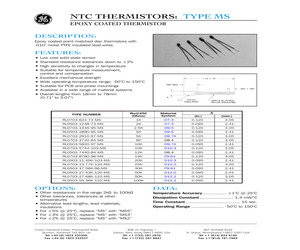 RL0503-27.53K-120-MS.pdf